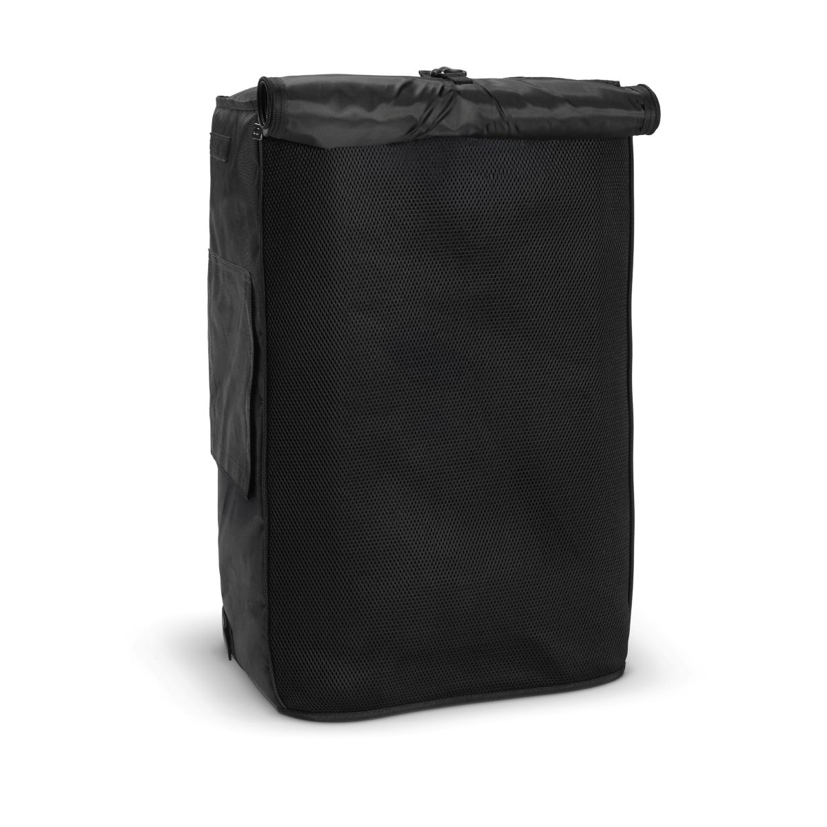 Ld Systems Icoa 15 Wpc - Bag for speakers & subwoofer - Variation 1