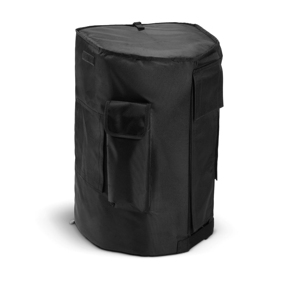 Ld Systems Icoa 15 Wpc - Bag for speakers & subwoofer - Variation 2