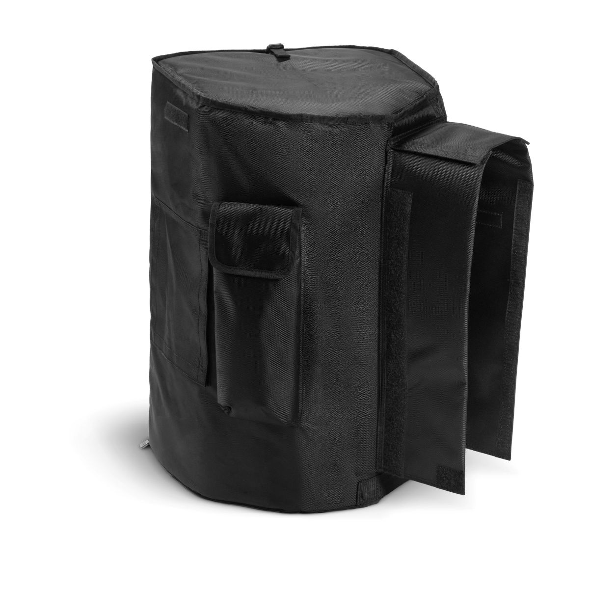Ld Systems Icoa 15 Wpc - Bag for speakers & subwoofer - Variation 3