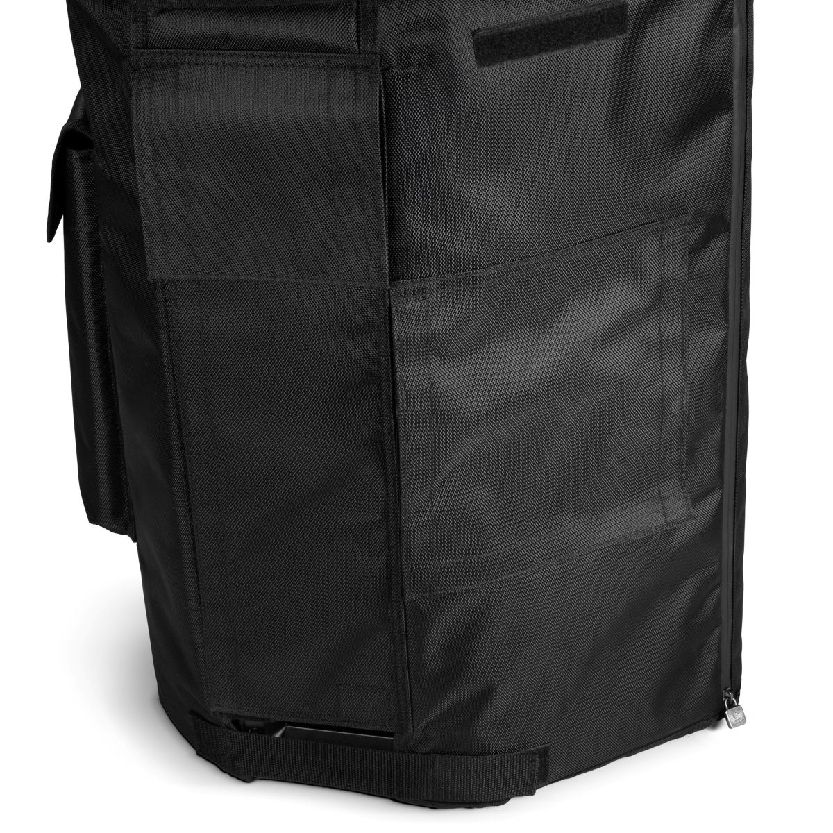 Ld Systems Icoa 15 Wpc - Bag for speakers & subwoofer - Variation 5