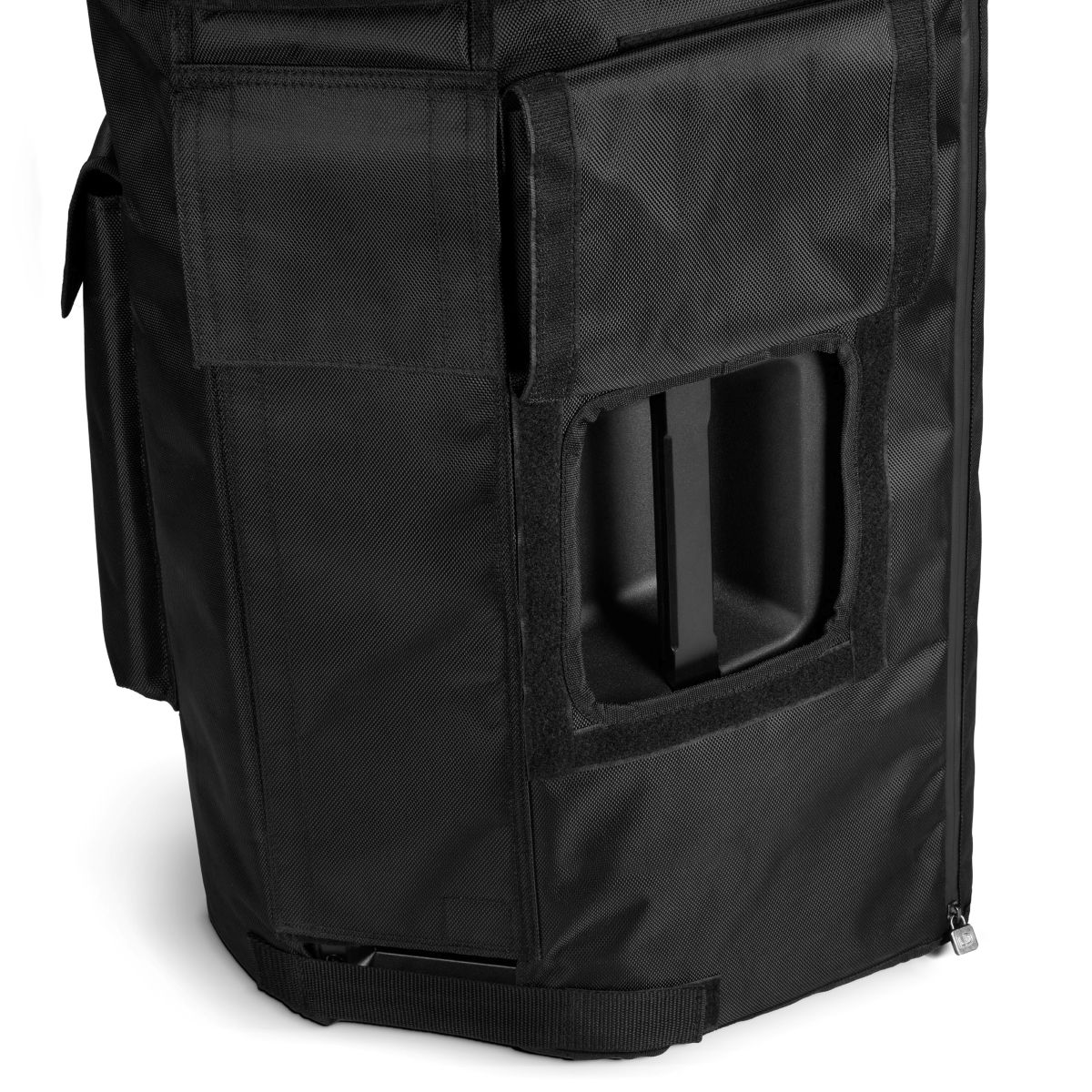 Ld Systems Icoa 15 Wpc - Bag for speakers & subwoofer - Variation 6