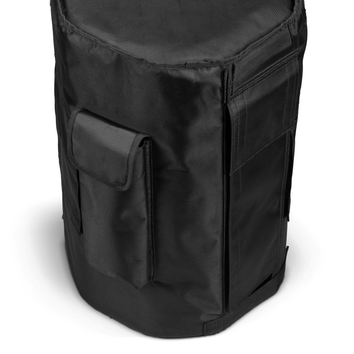 Ld Systems Icoa 15 Wpc - Bag for speakers & subwoofer - Variation 7