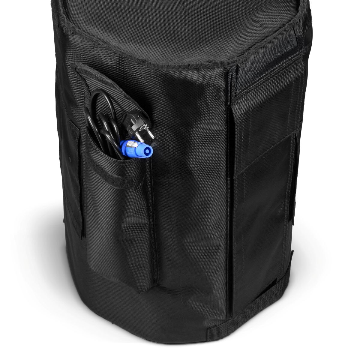 Ld Systems Icoa 15 Wpc - Bag for speakers & subwoofer - Variation 8