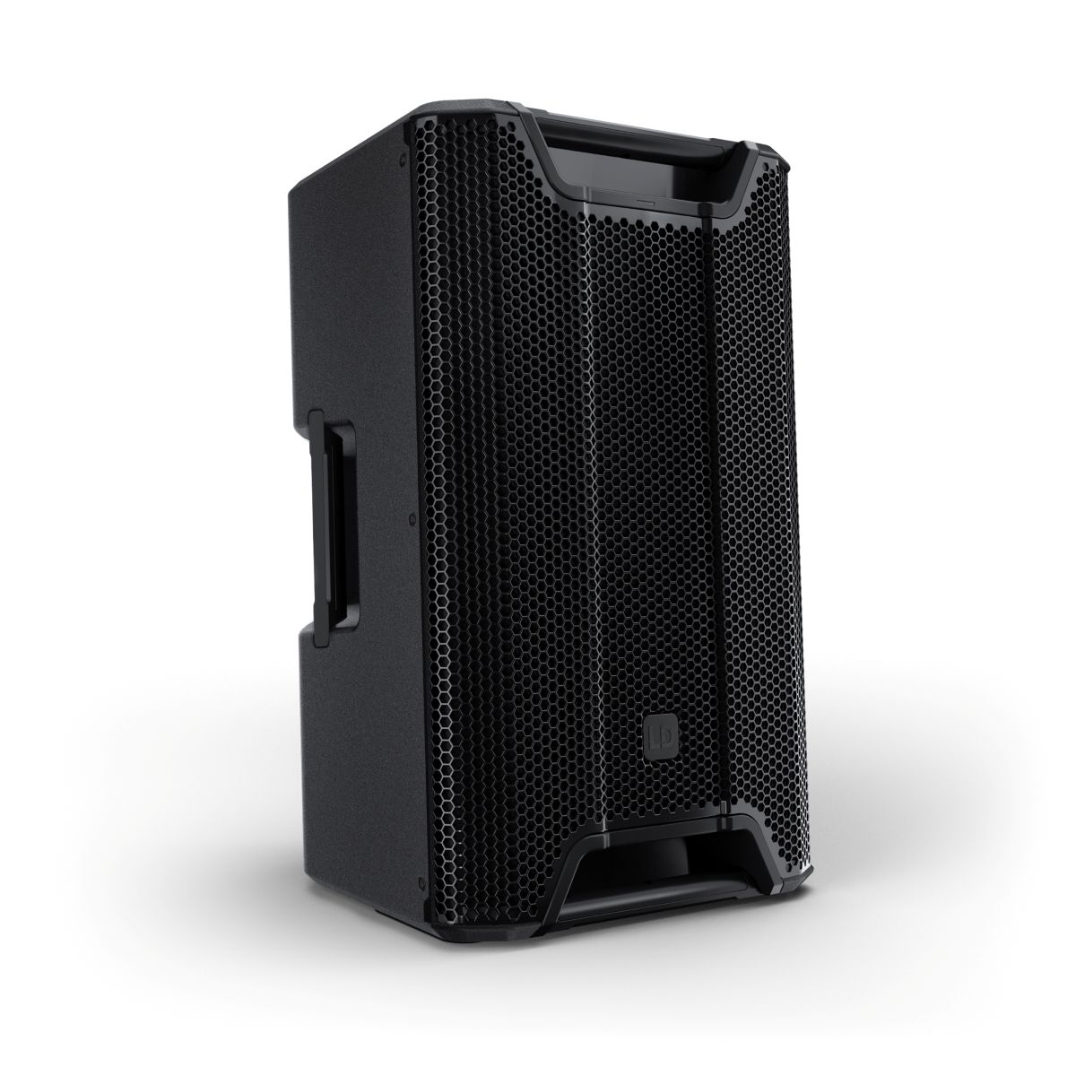 Ld Systems Icoa Pro 12 A - Active full-range speaker - Variation 10