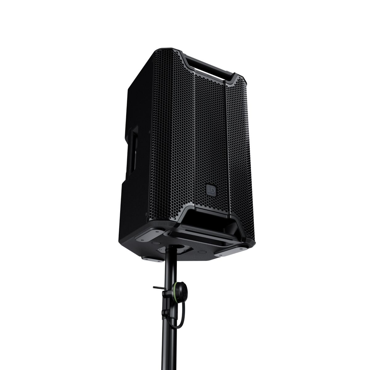 Ld Systems Icoa Pro 12 A - Active full-range speaker - Variation 12