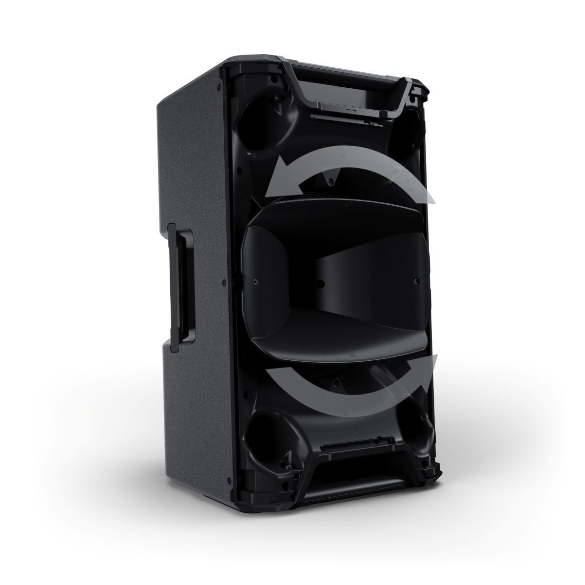 Ld Systems Icoa Pro 12 A - Active full-range speaker - Variation 13
