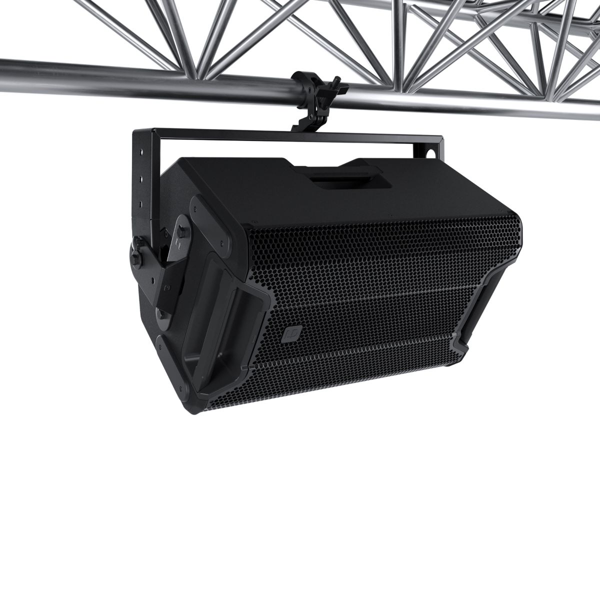Ld Systems Icoa Pro 12 A - Active full-range speaker - Variation 14
