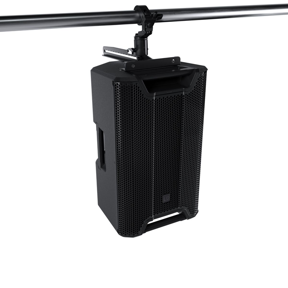 Ld Systems Icoa Pro 12 A - Active full-range speaker - Variation 15
