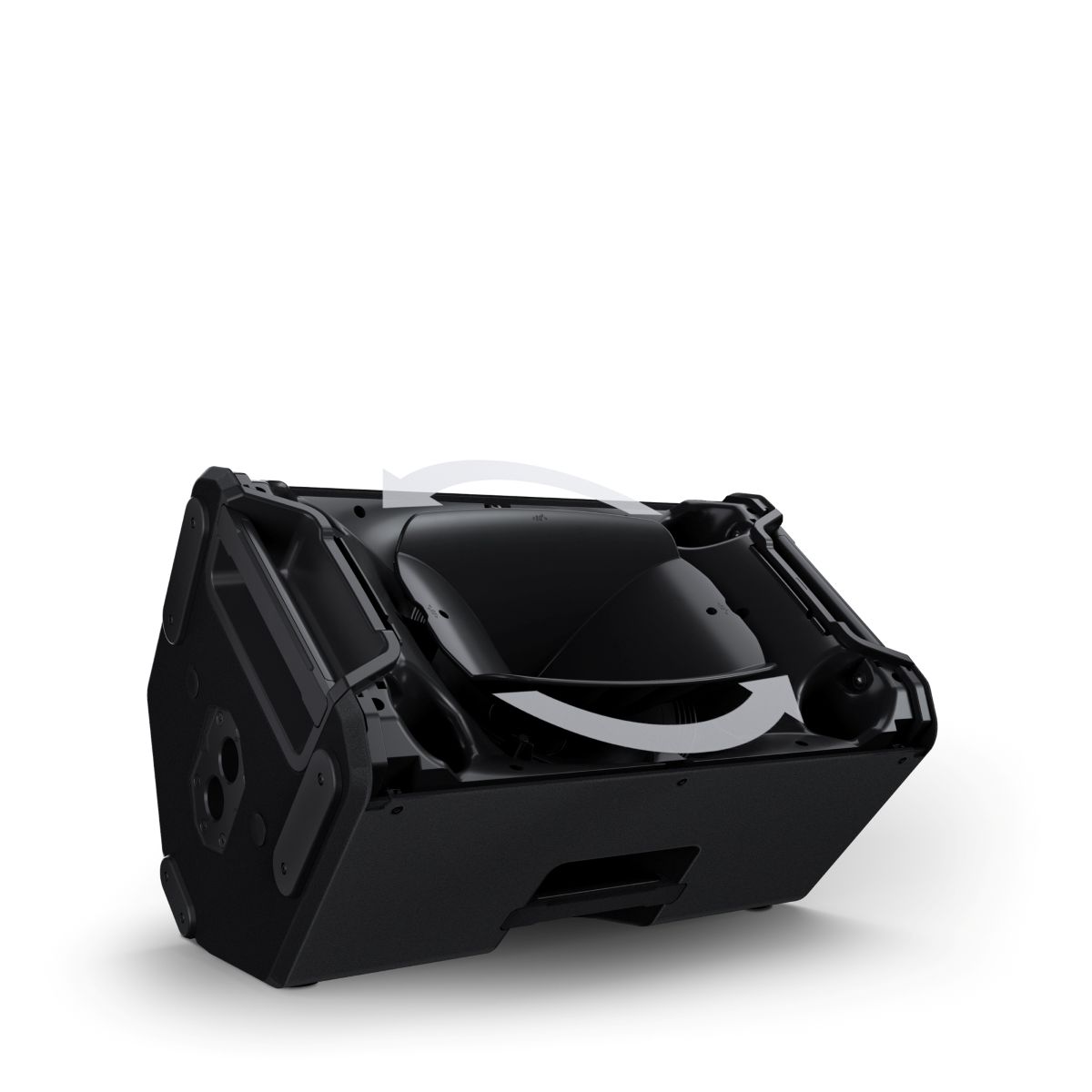 Ld Systems Icoa Pro 12 A - Active full-range speaker - Variation 2