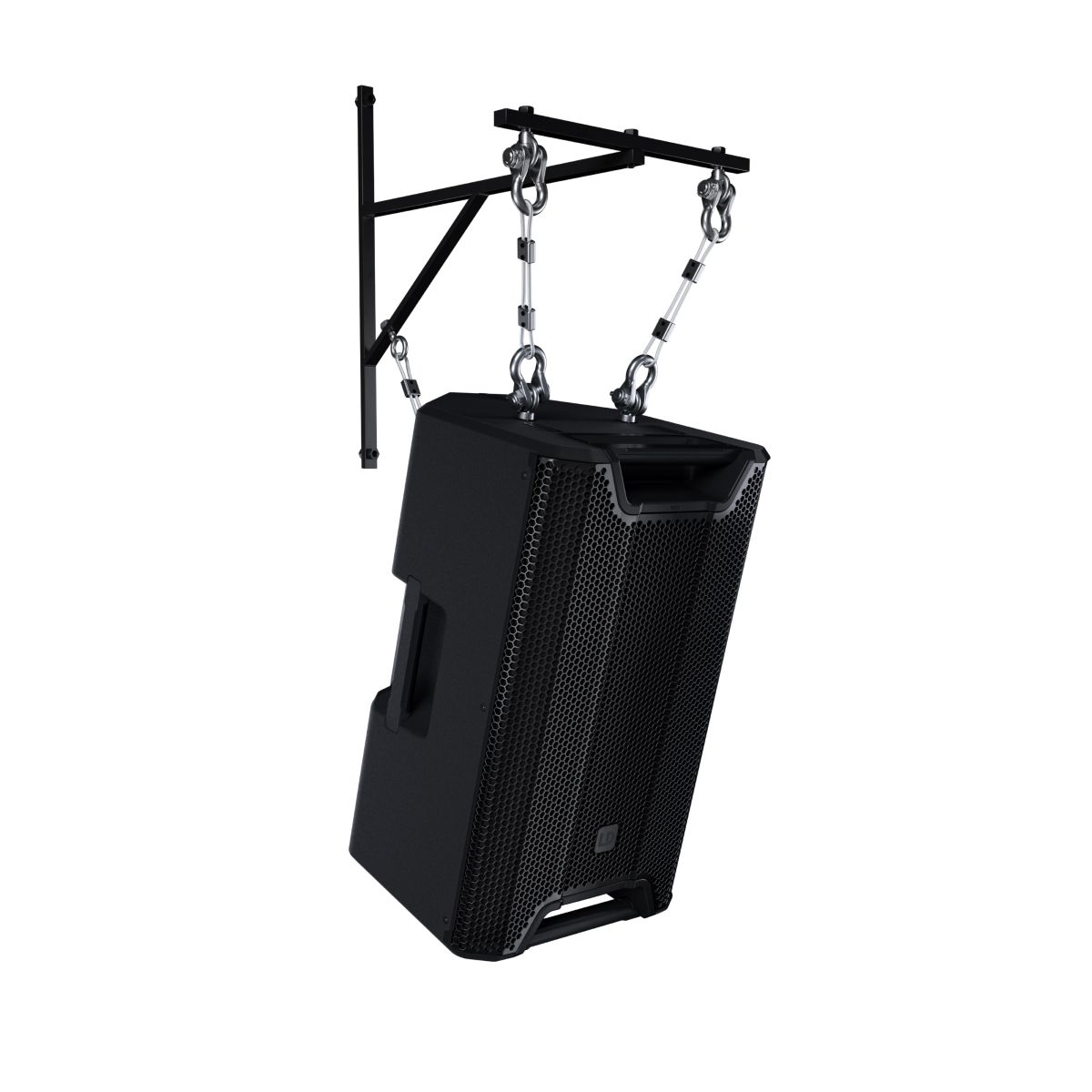 Ld Systems Icoa Pro 12 A - Active full-range speaker - Variation 3
