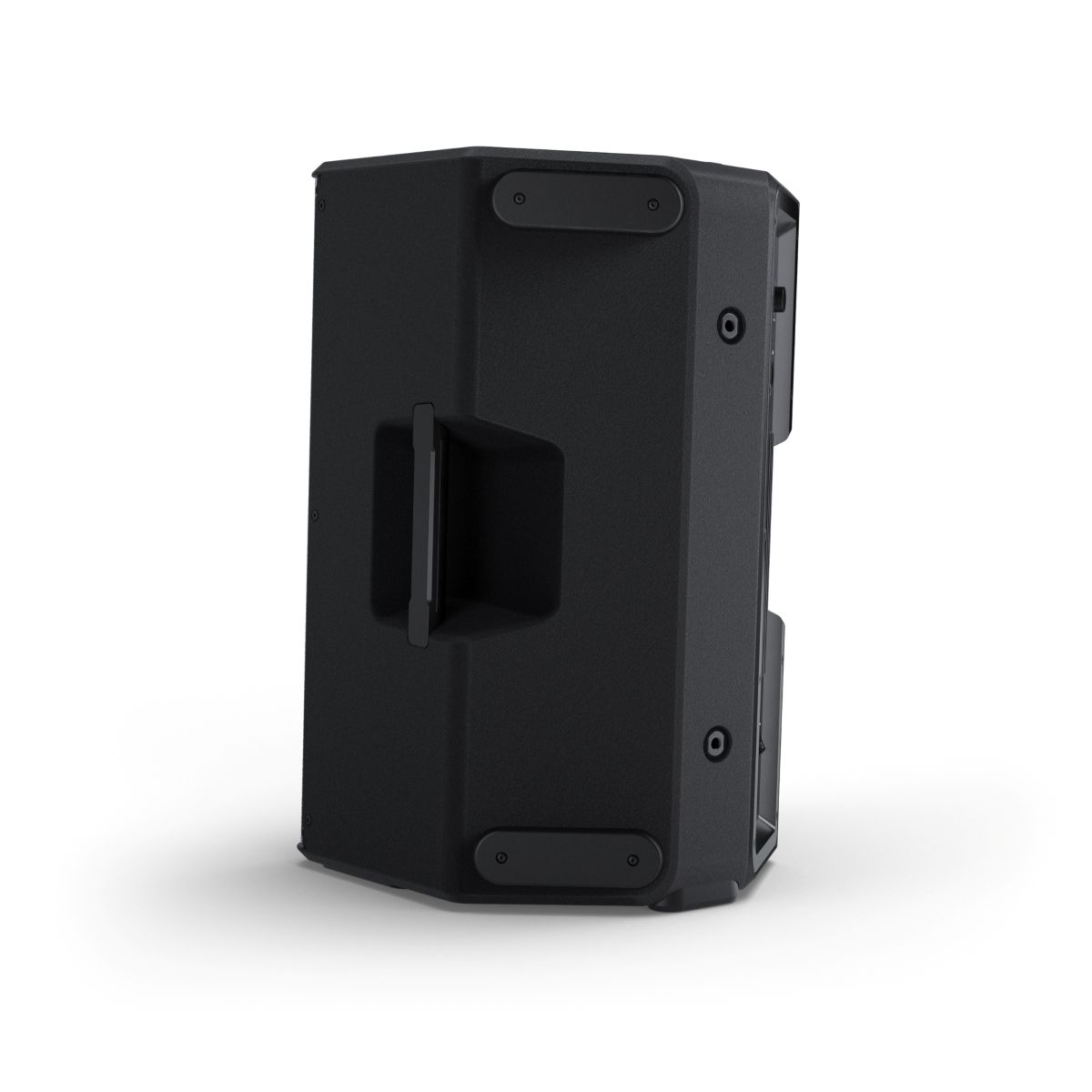 Ld Systems Icoa Pro 12 A - Active full-range speaker - Variation 5