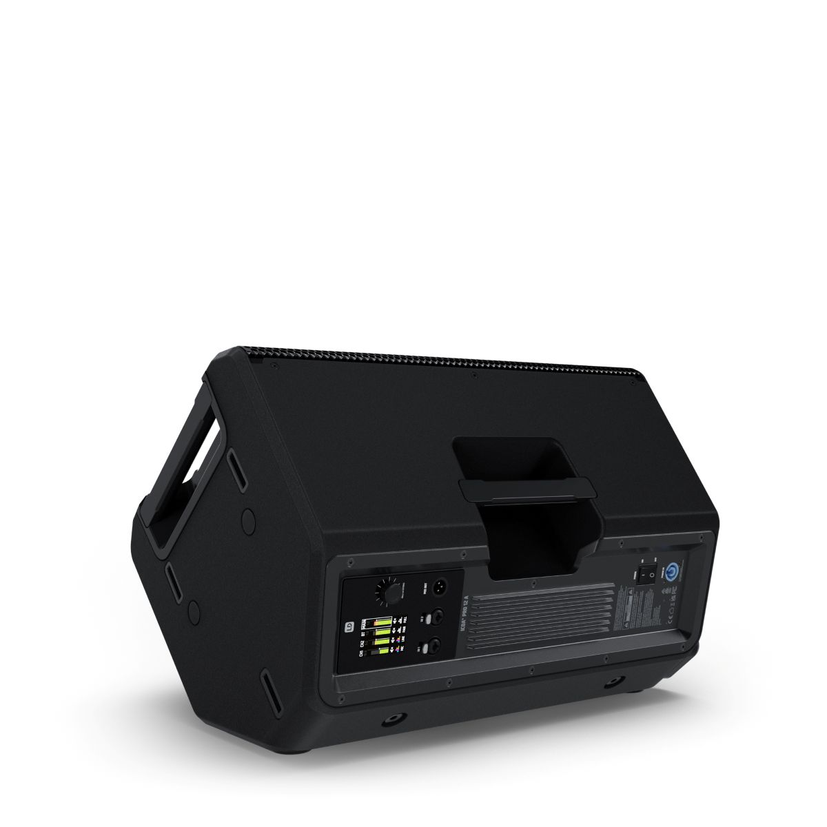Ld Systems Icoa Pro 12 A - Active full-range speaker - Variation 8