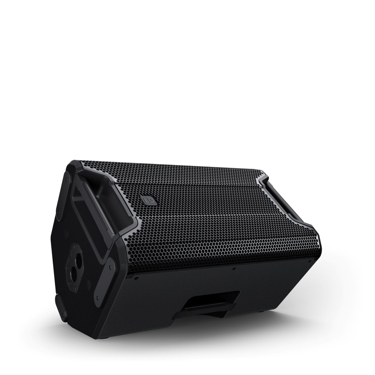 Ld Systems Icoa Pro 12 A - Active full-range speaker - Variation 9