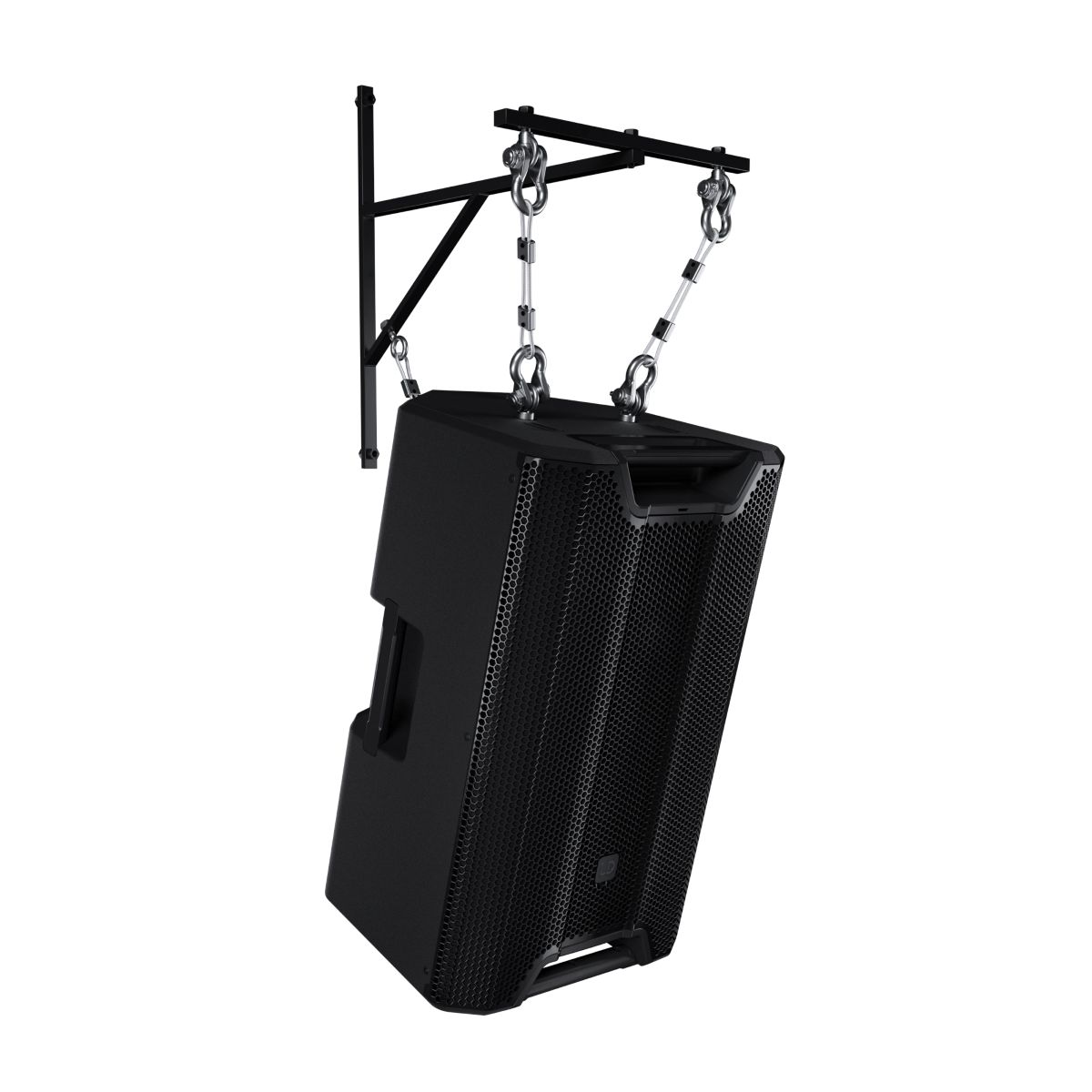Ld Systems Icoa Pro 15 A - Active full-range speaker - Variation 9