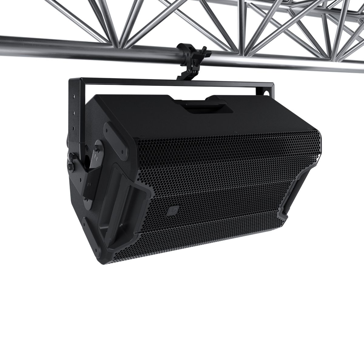 Ld Systems Icoa Pro 15 A - Active full-range speaker - Variation 10
