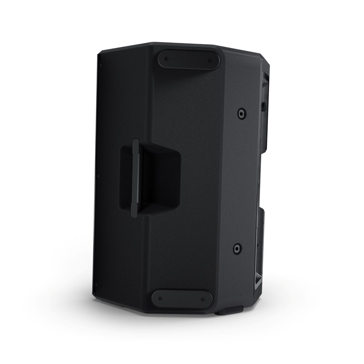 Ld Systems Icoa Pro 15 A - Active full-range speaker - Variation 2