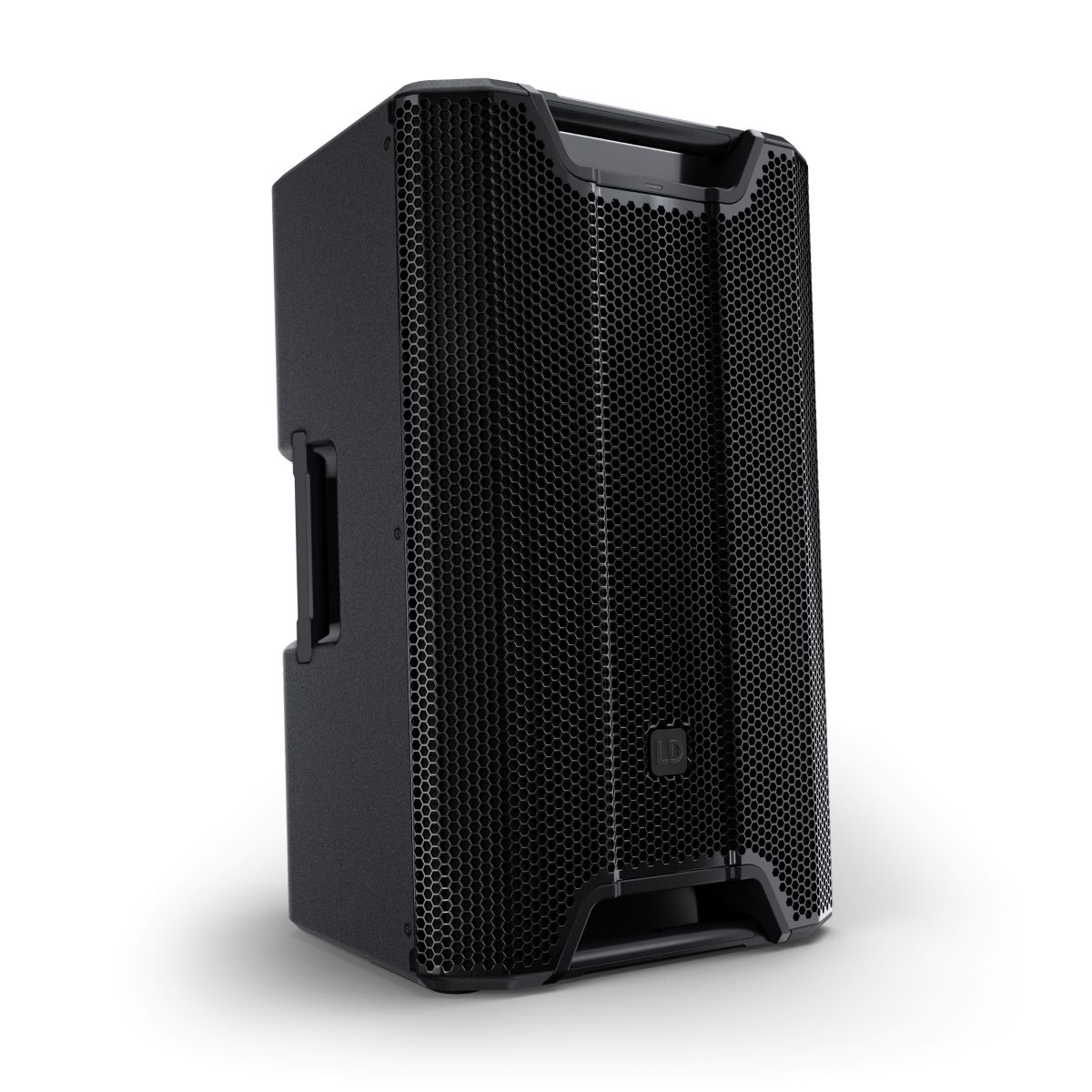 Ld Systems Icoa Pro 15 A - Active full-range speaker - Variation 1