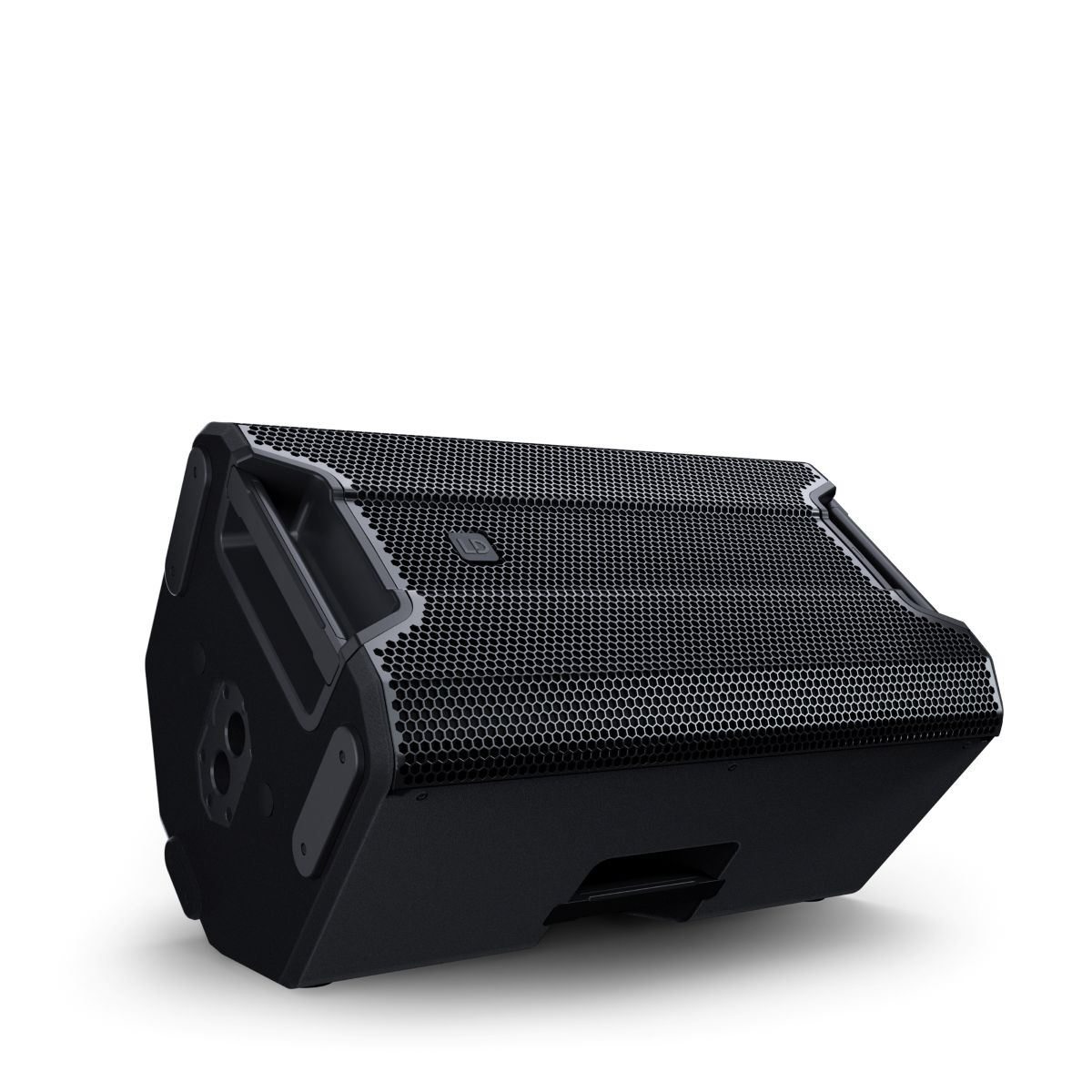 Ld Systems Icoa Pro 15 A - Active full-range speaker - Variation 4