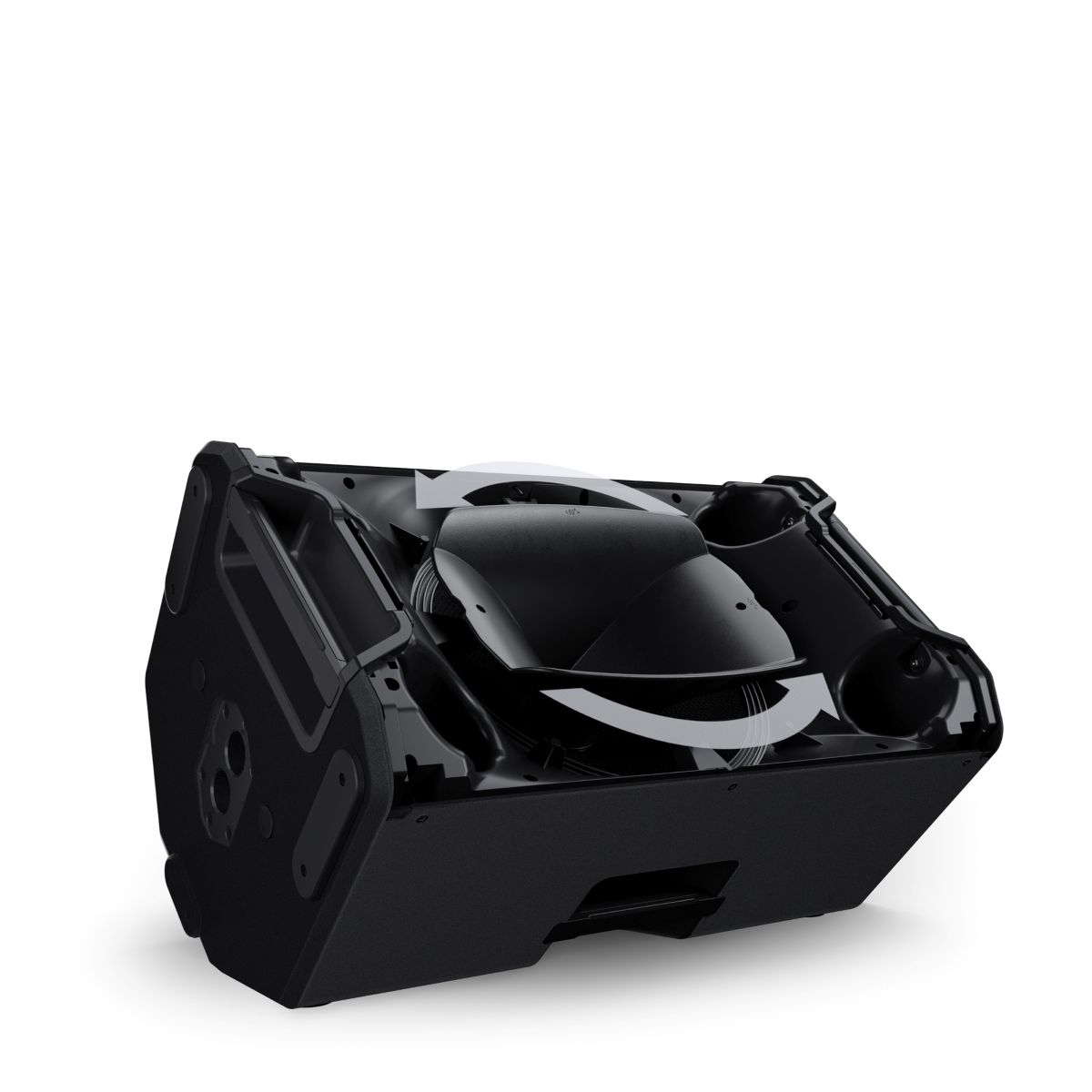 Ld Systems Icoa Pro 15 A - Active full-range speaker - Variation 7