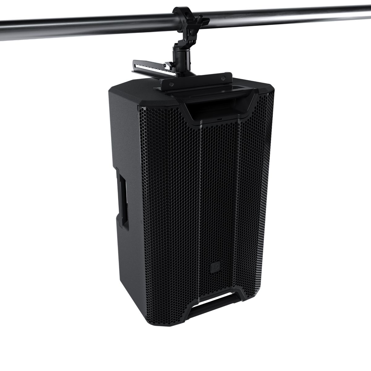 Ld Systems Icoa Pro 15 A - Active full-range speaker - Variation 8