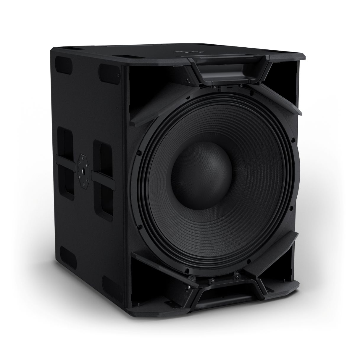 Ld Systems Icoa Pro Sub 21 A - Active subwoofer - Variation 9