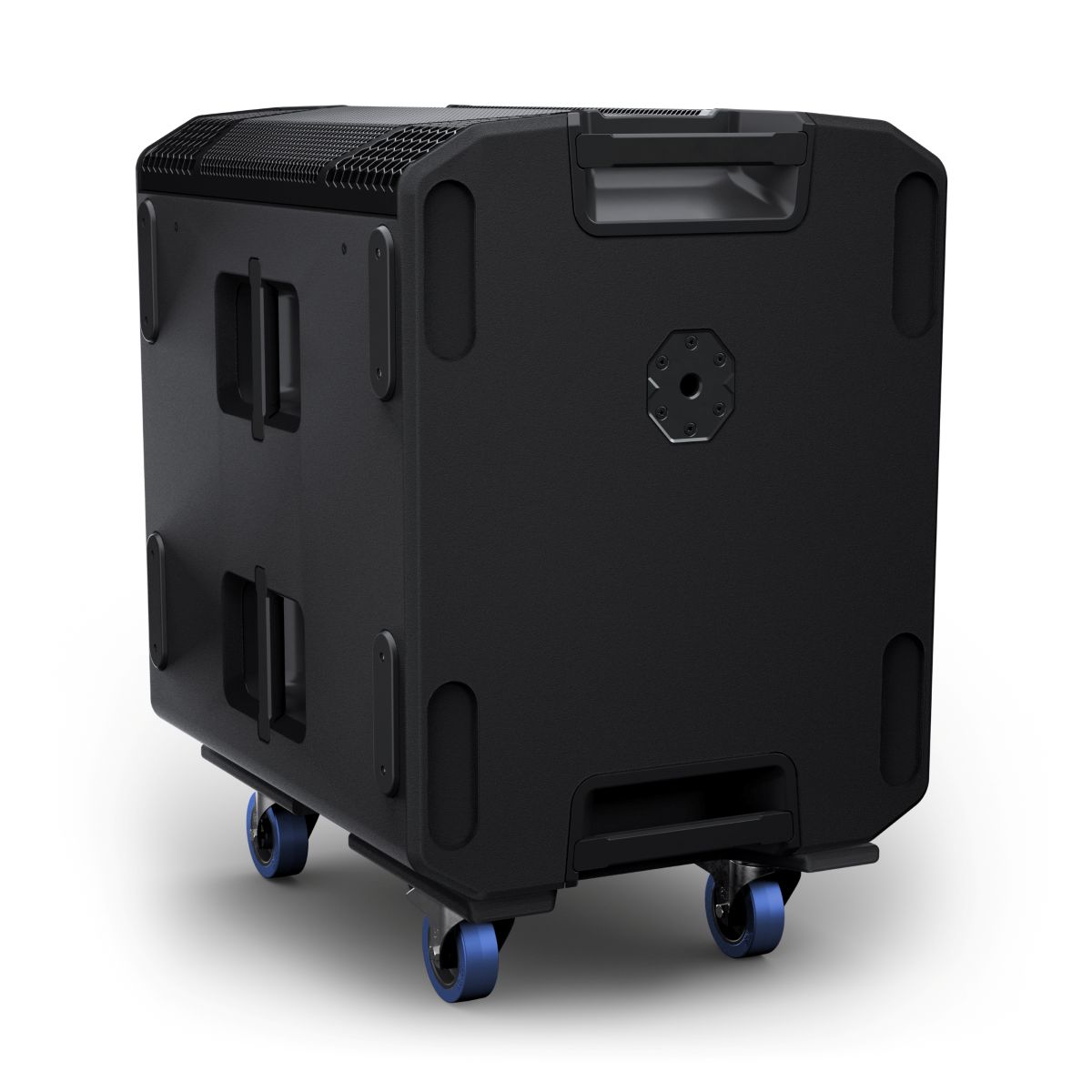 Ld Systems Icoa Pro Sub 21 A - Active subwoofer - Variation 2