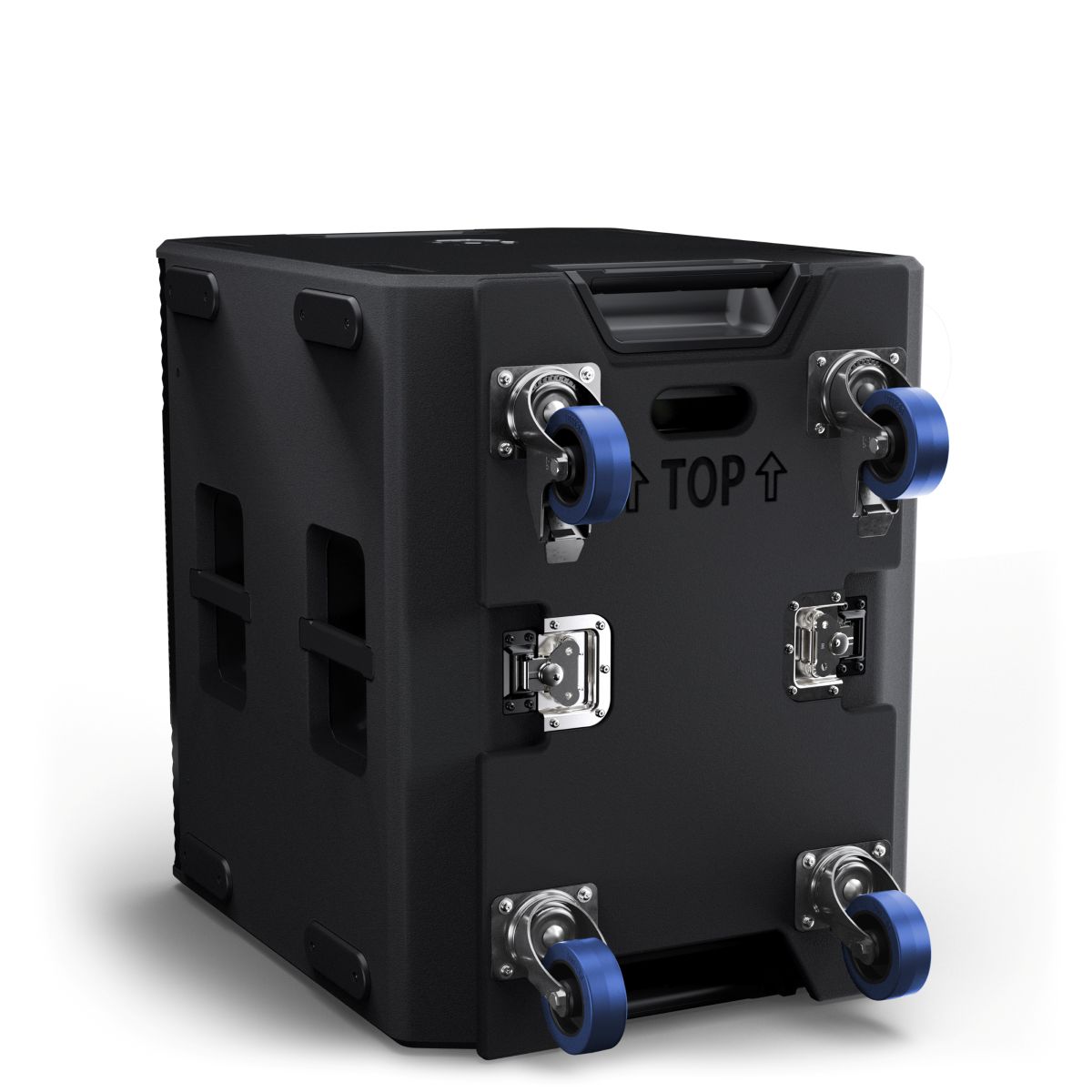 Ld Systems Icoa Pro Sub 21 A - Active subwoofer - Variation 3