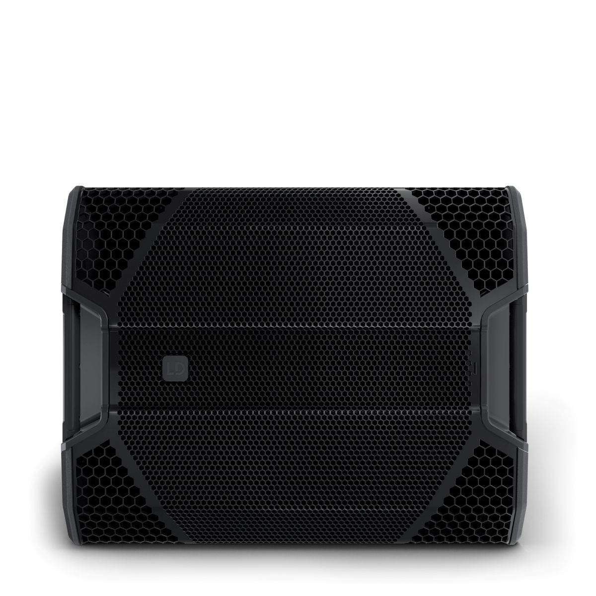 Ld Systems Icoa Pro Sub 21 A - Active subwoofer - Variation 4