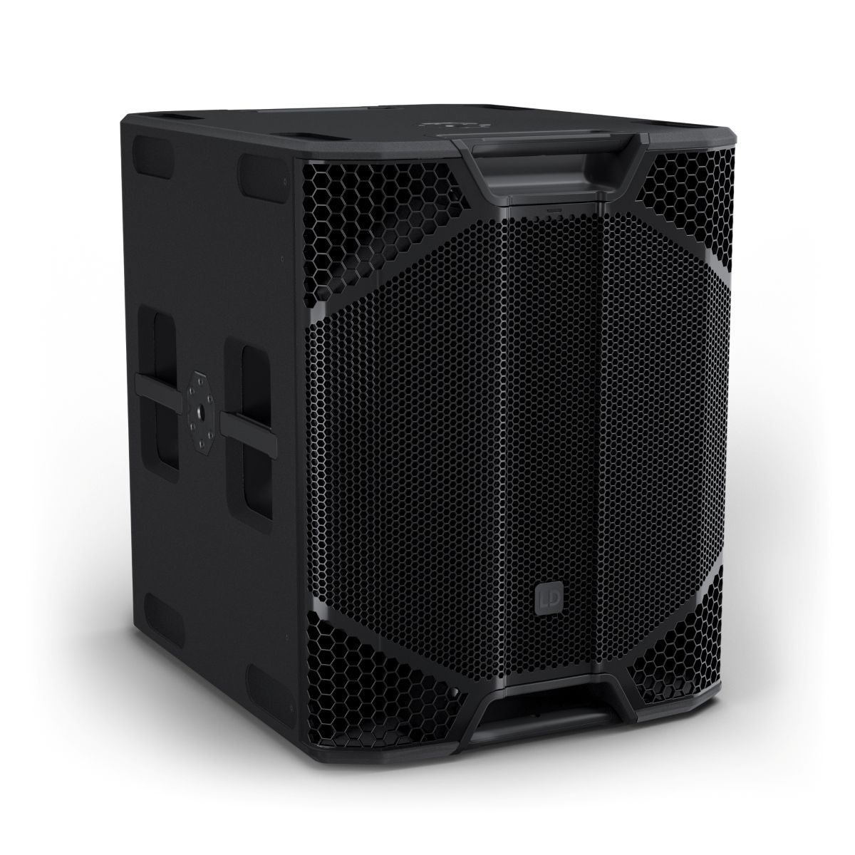 Ld Systems Icoa Pro Sub 21 A - Active subwoofer - Variation 7