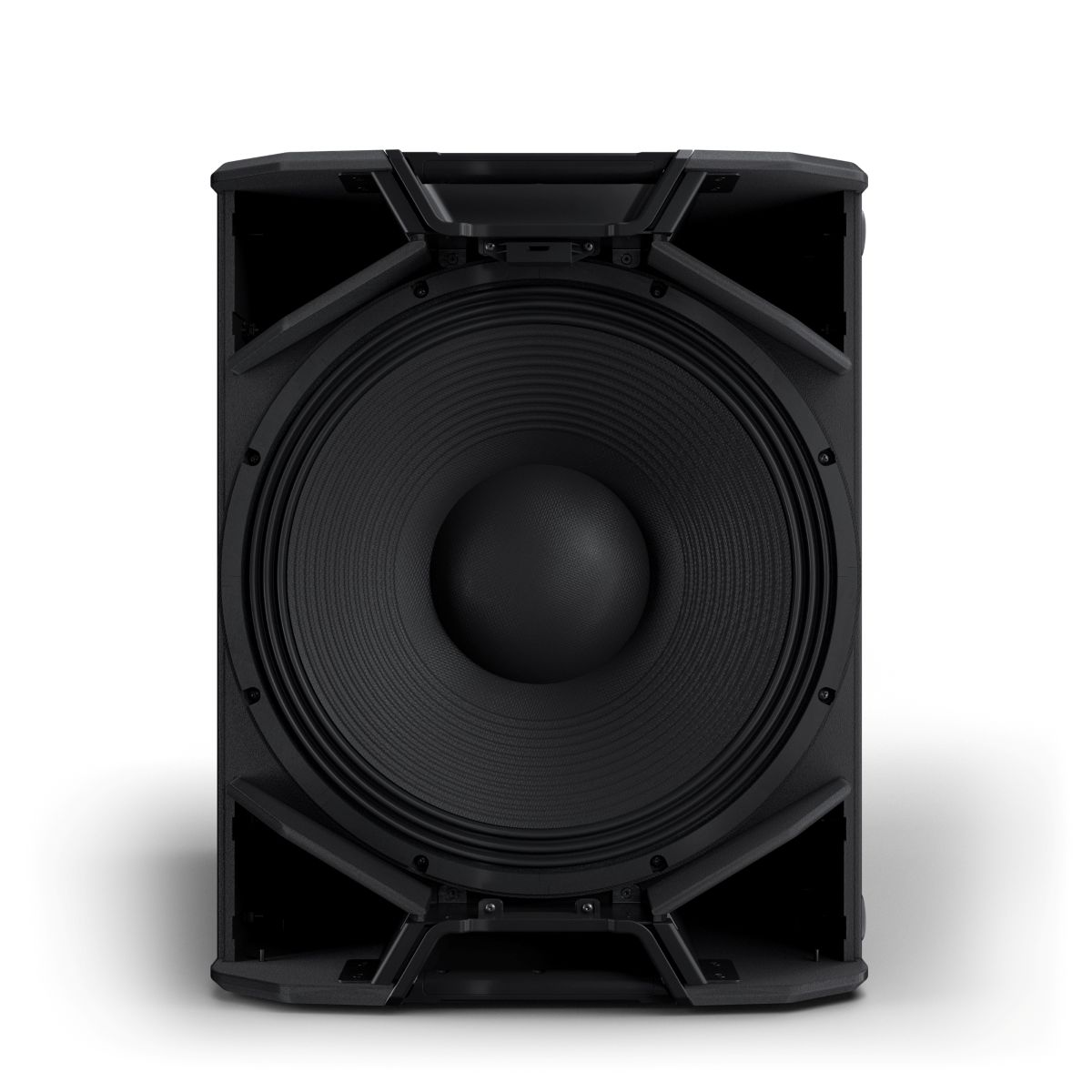 Ld Systems Icoa Pro Sub 21 A - Active subwoofer - Variation 8