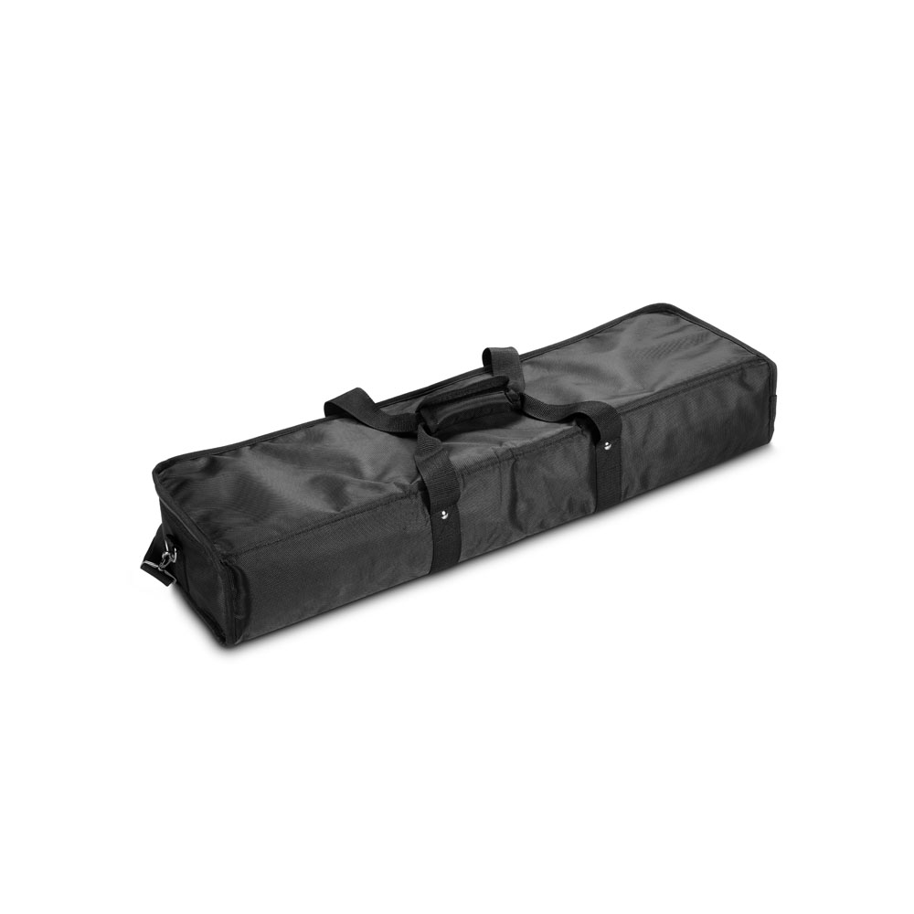 Ld Systems Maui 11 G2 Sat Bag - Bag for speakers & subwoofer - Variation 2