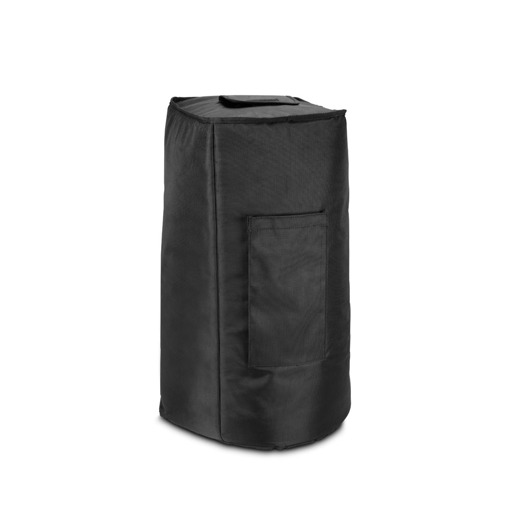 Ld Systems Maui 11 G2 Sub Pc - Bag for speakers & subwoofer - Variation 1