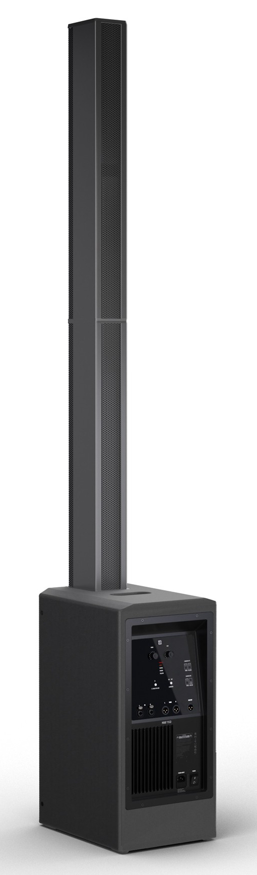 Ld Systems Maui 11 G3 -  - Variation 8