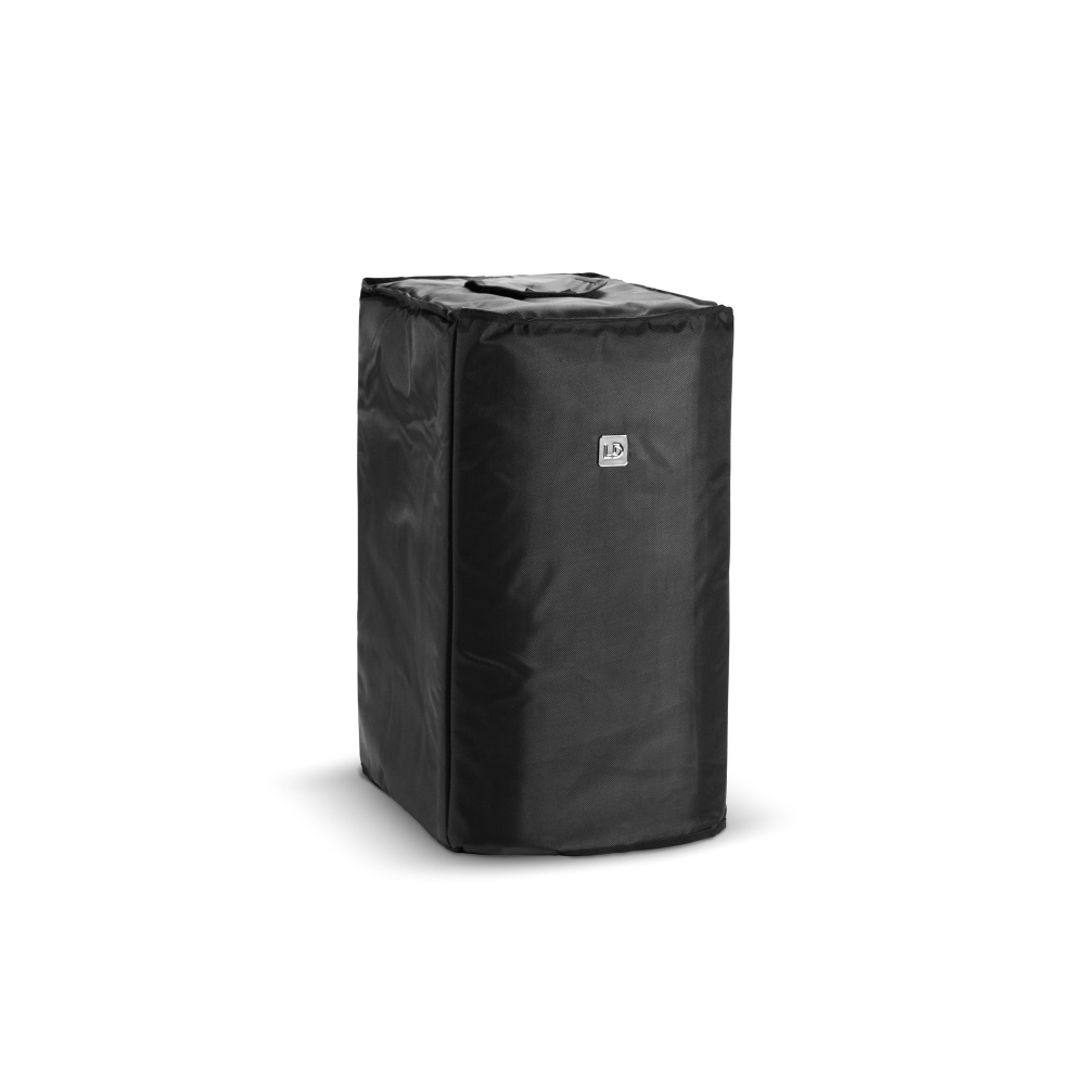 Ld Systems Maui 11 G3  + Maui 11 G3 Sat Bag + Maui 11 G3 Sub Pc - Complete PA system - Variation 2