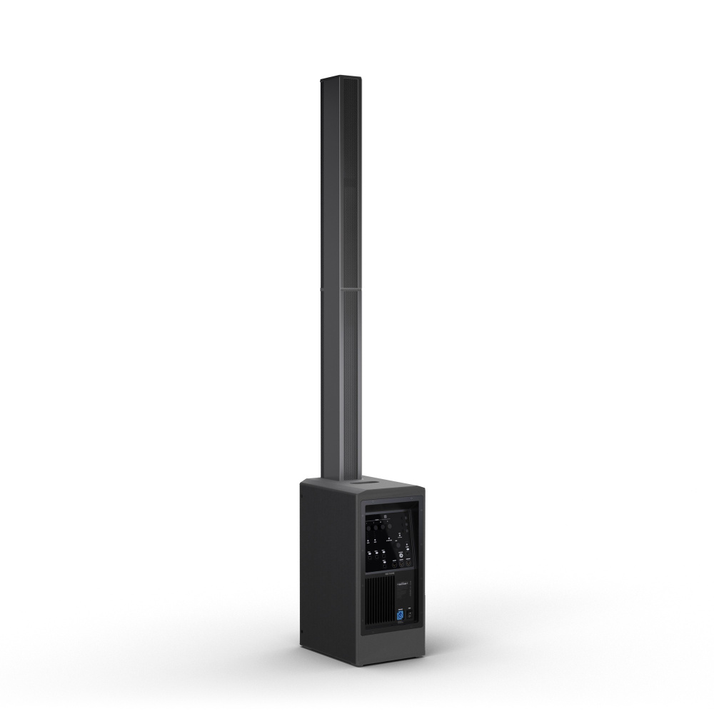 Ld Systems Maui 11 G3 Mix - Portable PA system - Variation 2