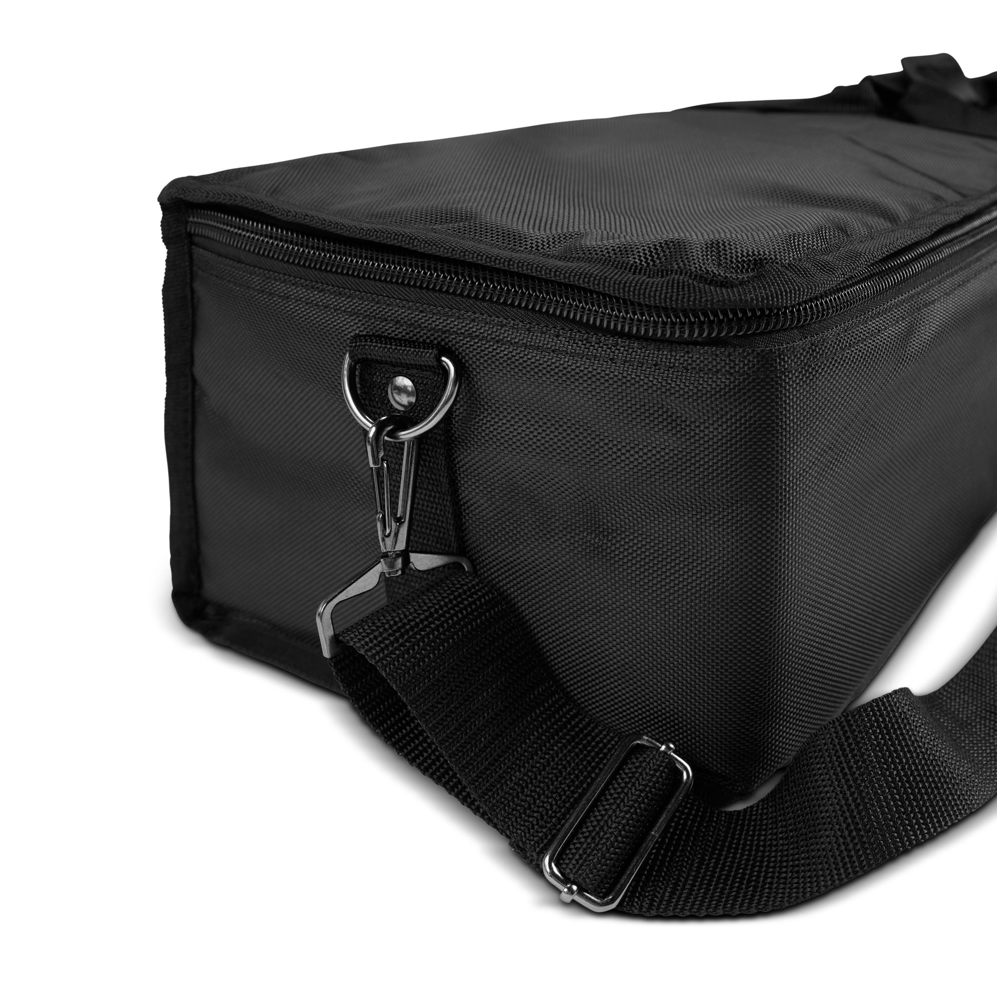 Ld Systems Maui 11 G3 Sat Bag - Bag for speakers & subwoofer - Variation 3
