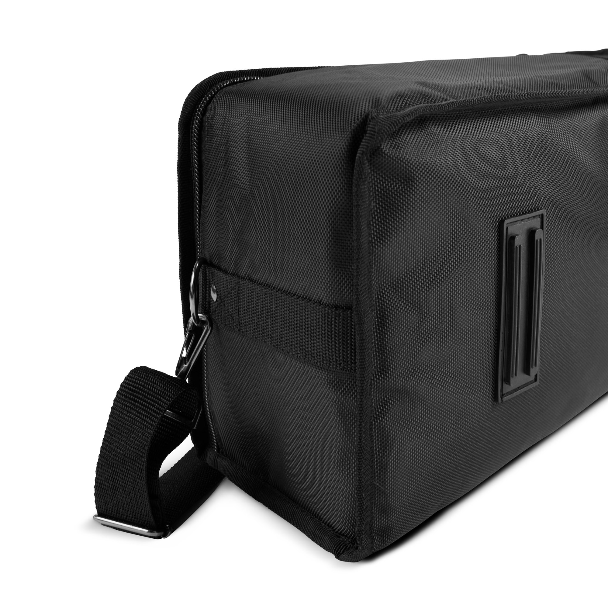 Ld Systems Maui 11 G3 Sat Bag - Bag for speakers & subwoofer - Variation 4