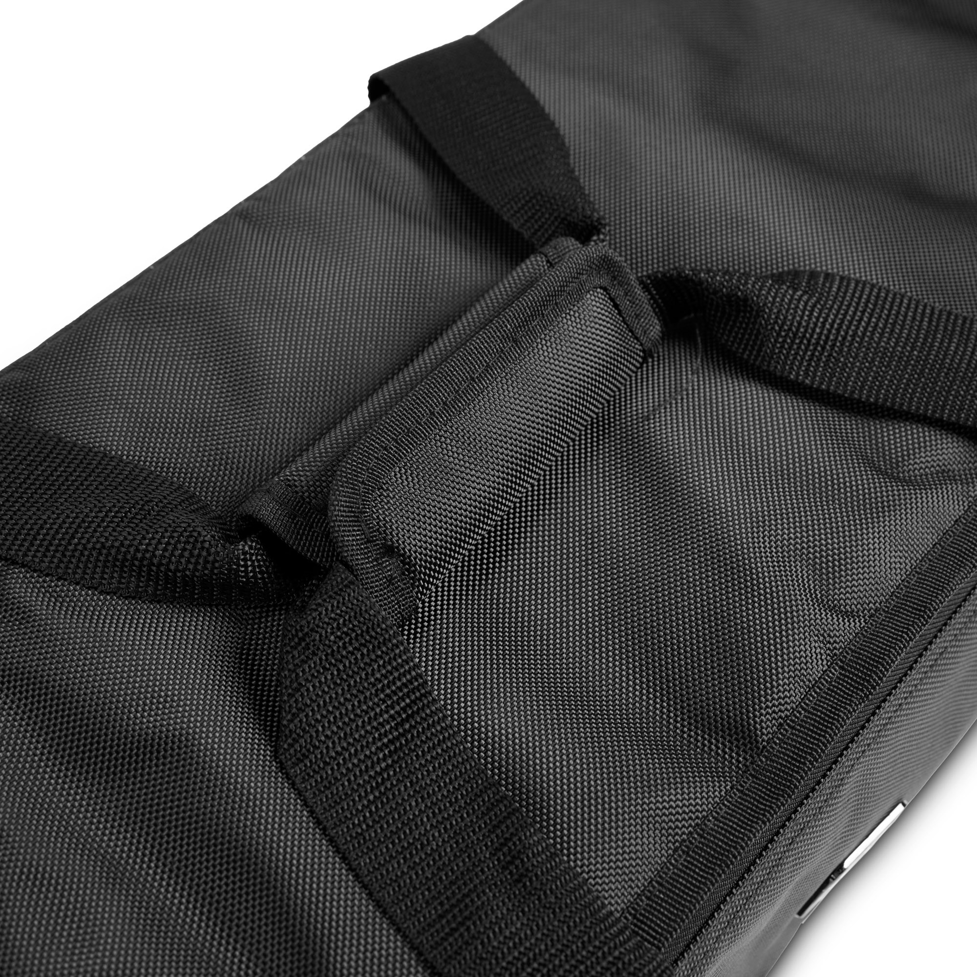 Ld Systems Maui 11 G3 Sat Bag - Bag for speakers & subwoofer - Variation 6