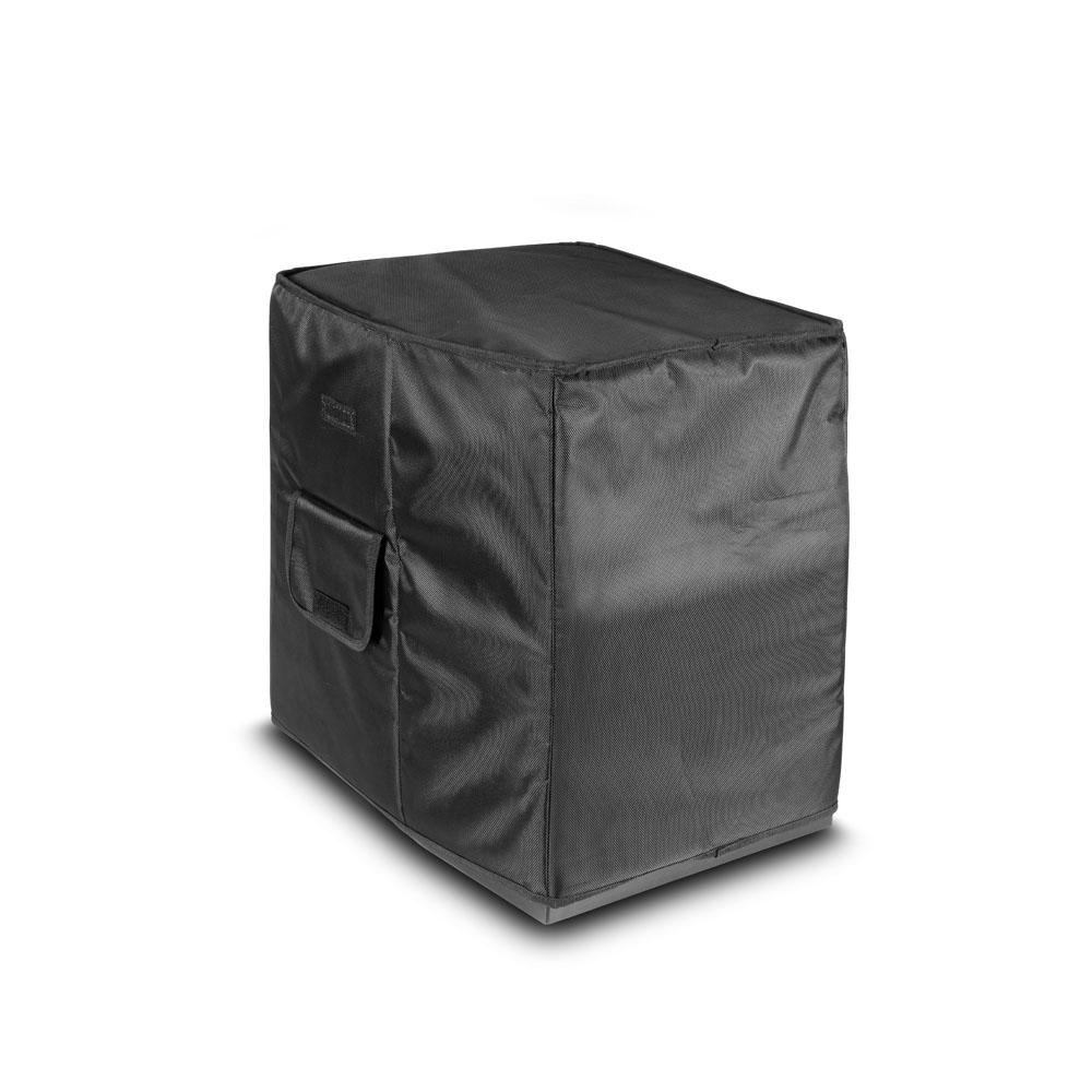 Ld Systems Maui 28 G2 Sub Pc - Bag for speakers & subwoofer - Variation 1