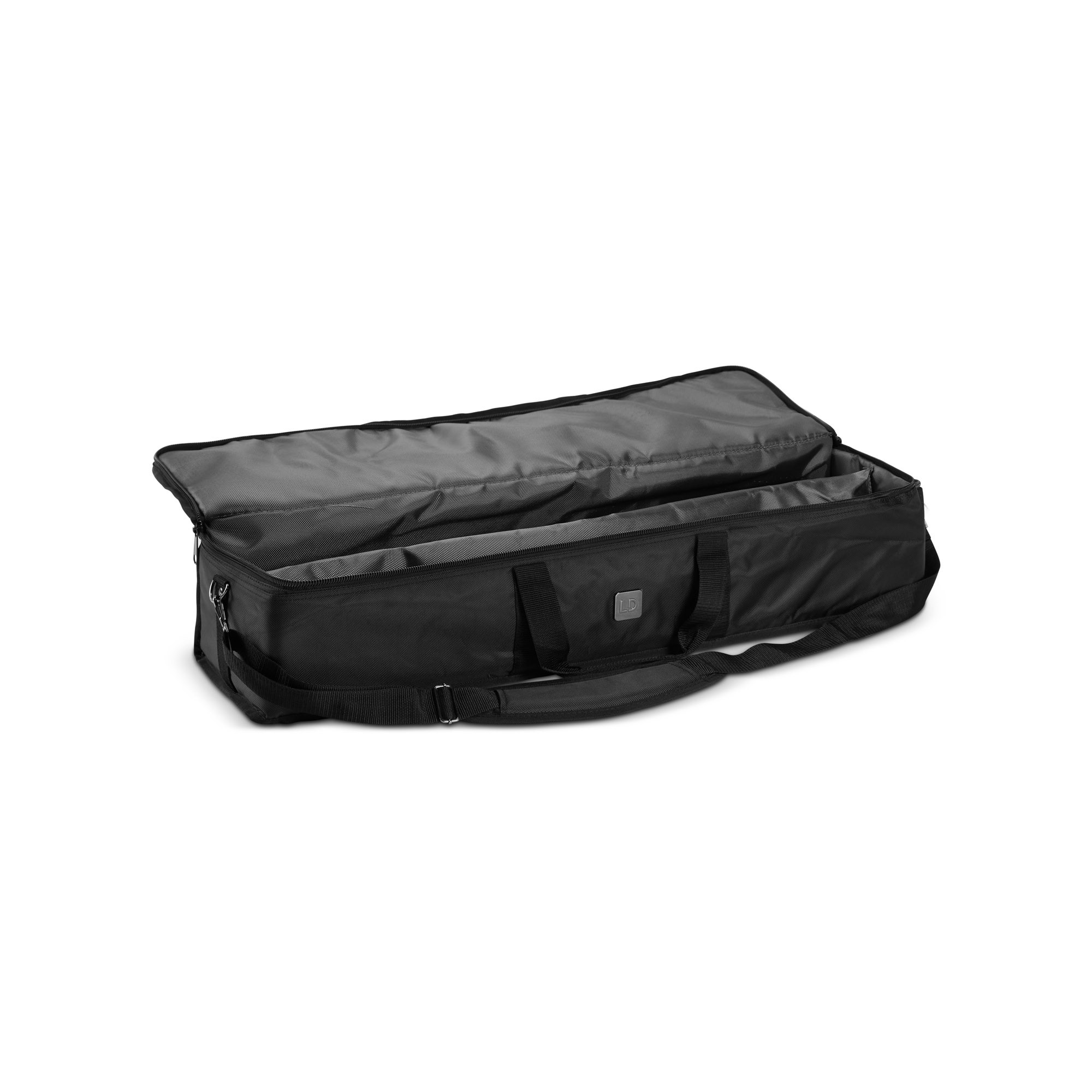 Ld Systems Maui 28 G3 Sat Bag - Bag for speakers & subwoofer - Variation 2