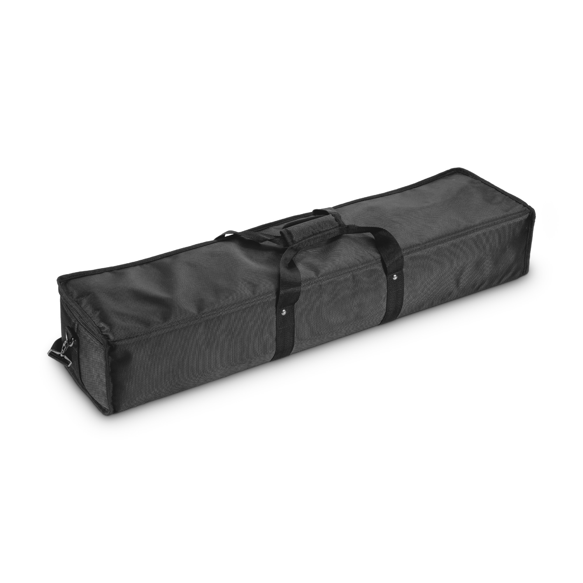 Ld Systems Maui 44 G2 Sat Bag - Bag for speakers & subwoofer - Variation 1