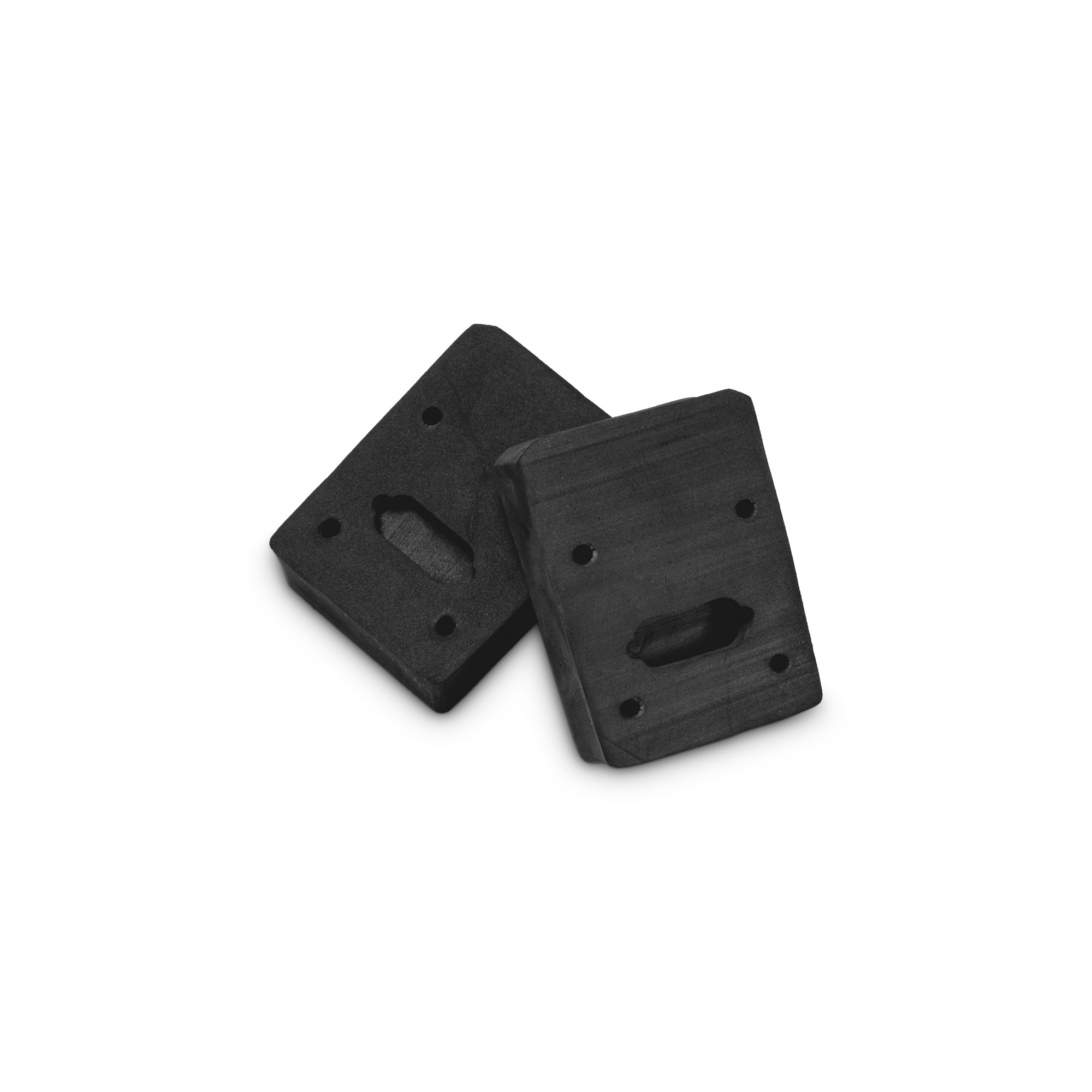 Ld Systems Maui 44 G2 Sat Bag - Bag for speakers & subwoofer - Variation 4