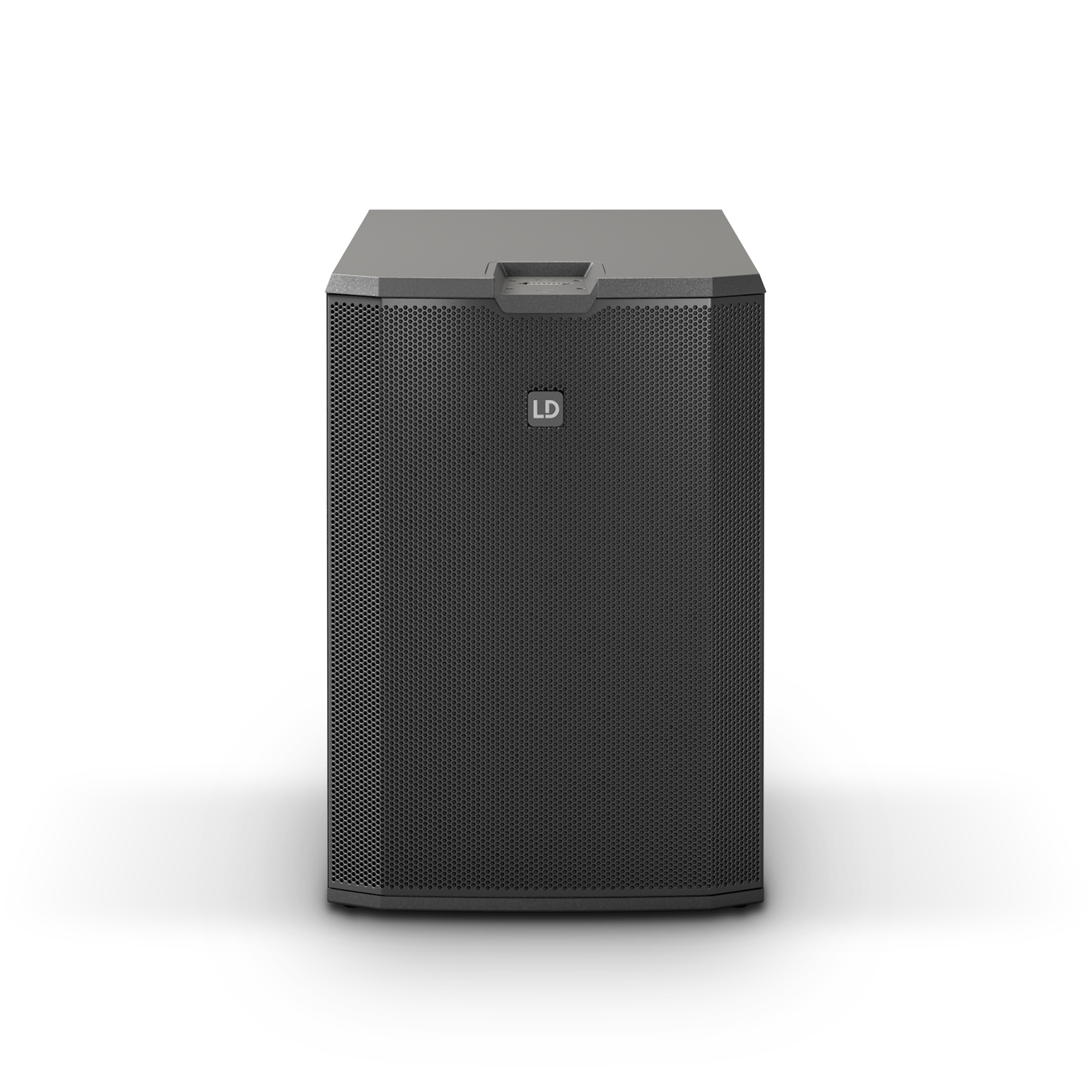 Ld Systems Maui 44 G2 Sub - Active subwoofer - Variation 2