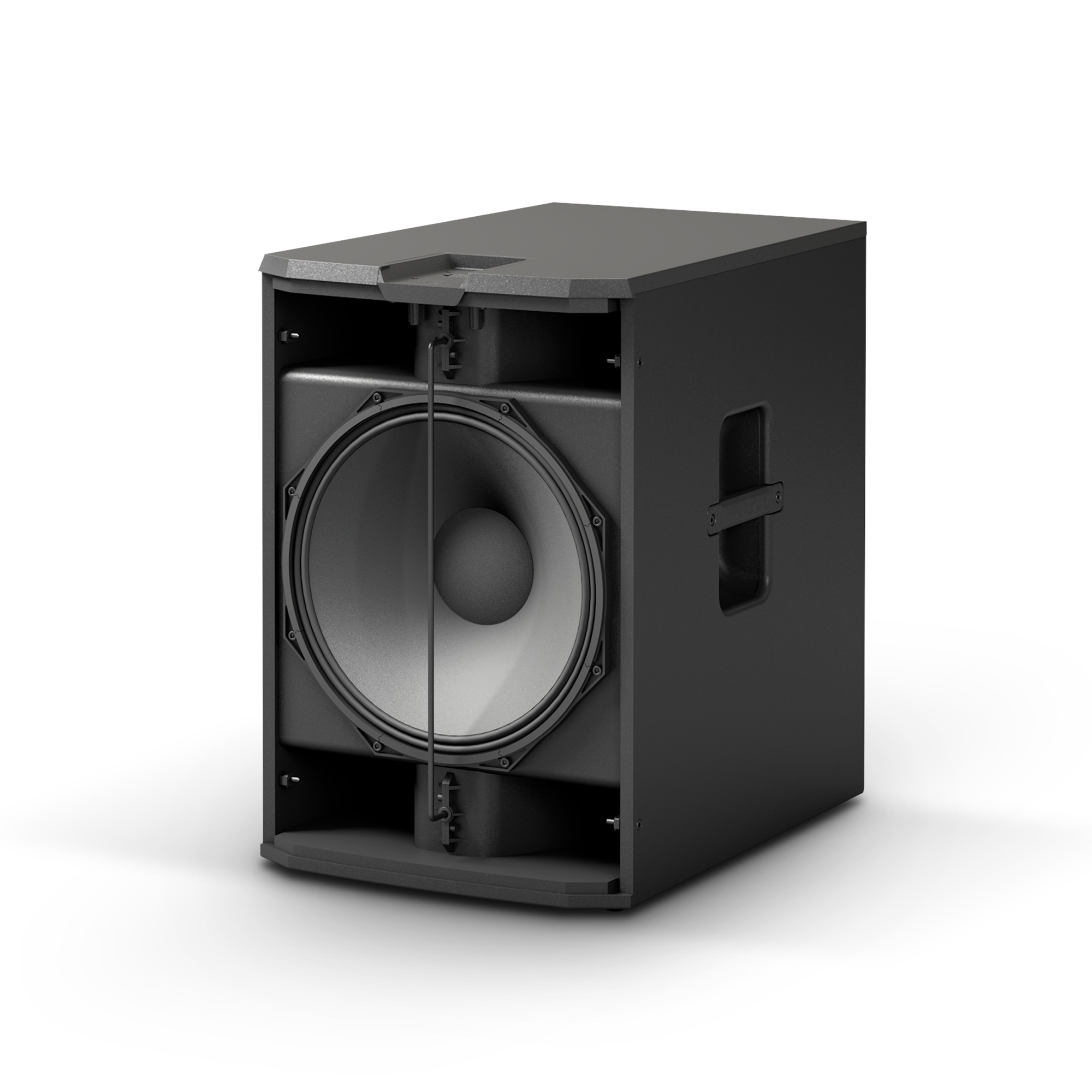 Ld Systems Maui 44 G2 Sub - Active subwoofer - Variation 6
