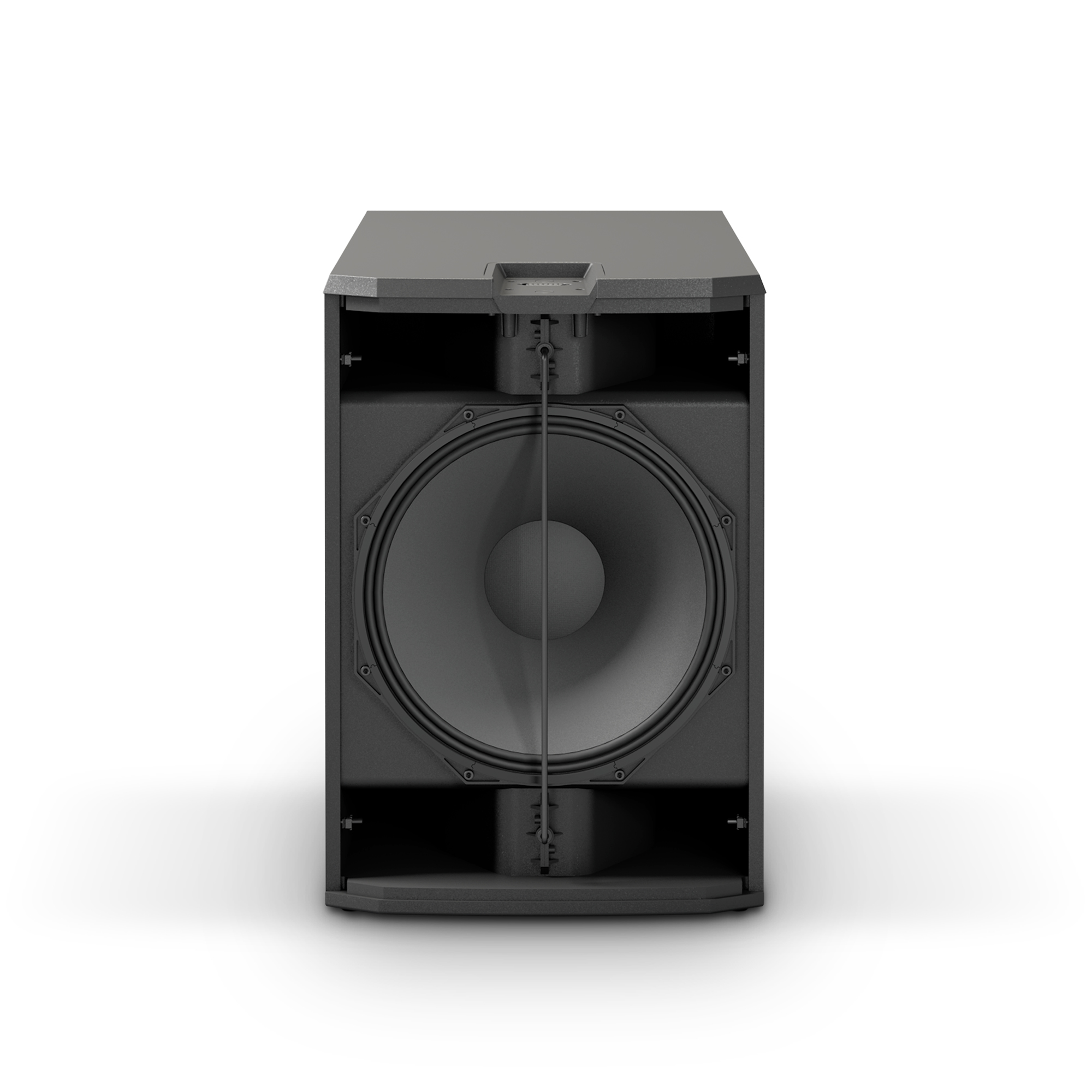 Ld Systems Maui 44 G2 Sub - Active subwoofer - Variation 7