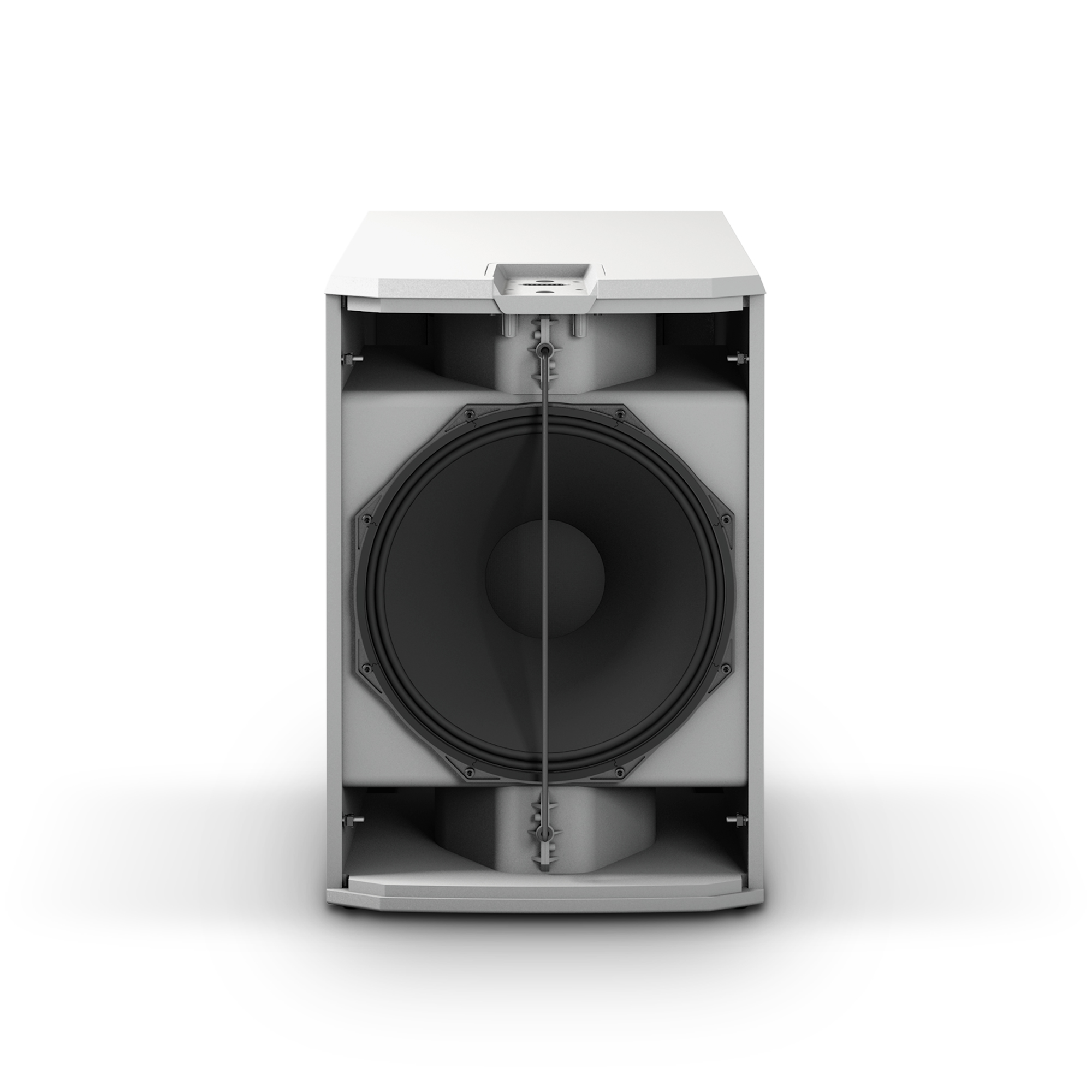 Ld Systems Maui 44 G2 Subw - Active subwoofer - Variation 7