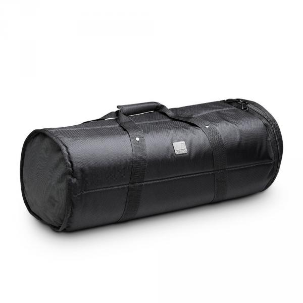 Bag for speakers & subwoofer Ld systems Maui 5 Sat bag