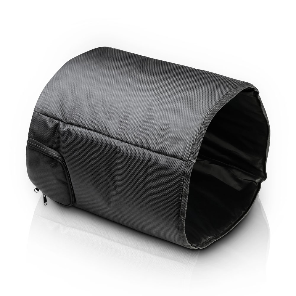 Ld Systems Maui 5 Sub Pc - Bag for speakers & subwoofer - Variation 3