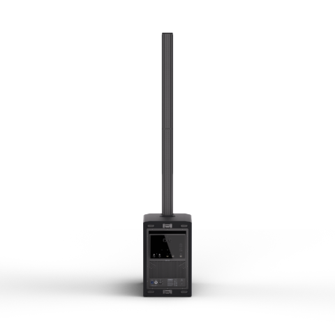 Ld Systems Maui44g3 All-in-one Array System - Column PA Systems - Variation 4