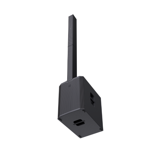 Ld Systems Maui44g3 All-in-one Array System - Column PA Systems - Variation 6